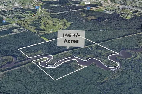 $365,000 | 0 North Goodman Road, Lake Charles, LA 70615