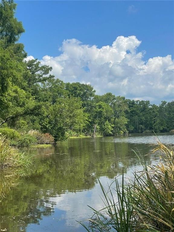 0 North Goodman Road Lake Charles, LA 70615 - Photo 4 of 13