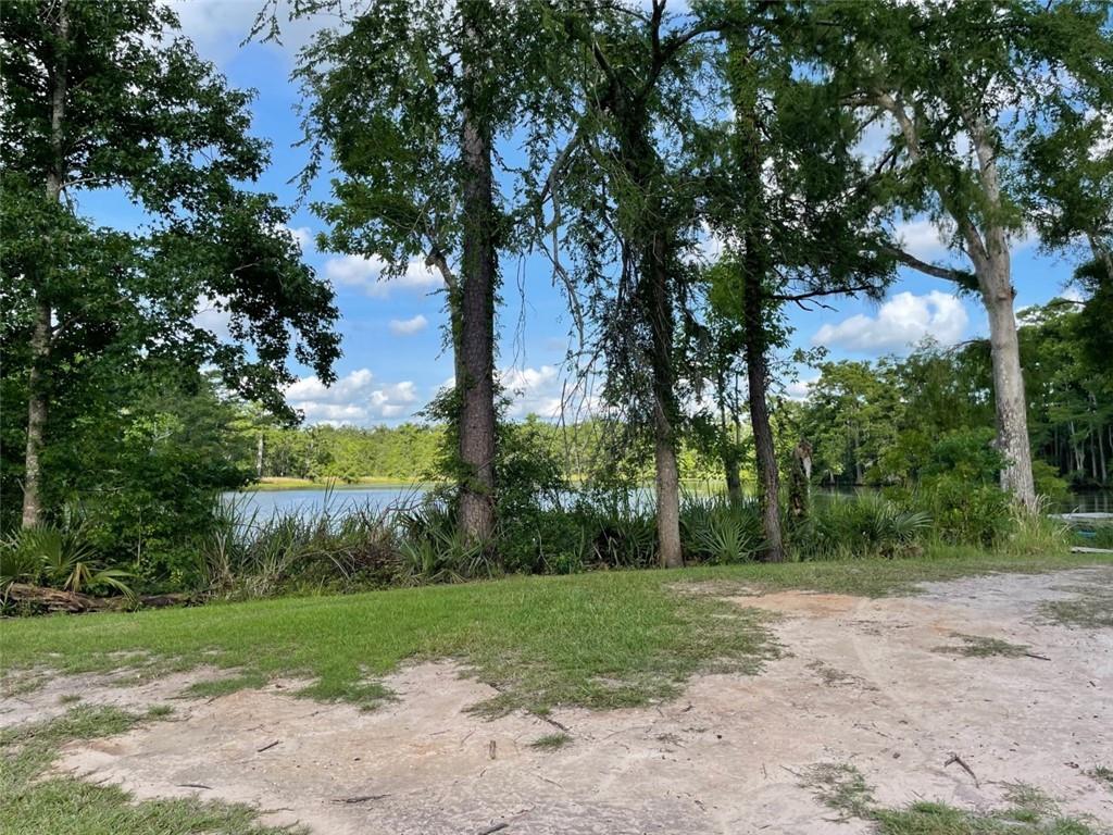 0 North Goodman Road Lake Charles, LA 70615 - Photo 7 of 13