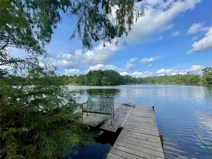 $365,000 | 0 North Goodman Road, Lake Charles, LA 70615