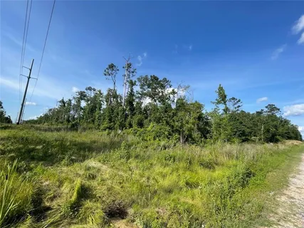 $365,000 | 0 North Goodman Road, Lake Charles, LA 70615