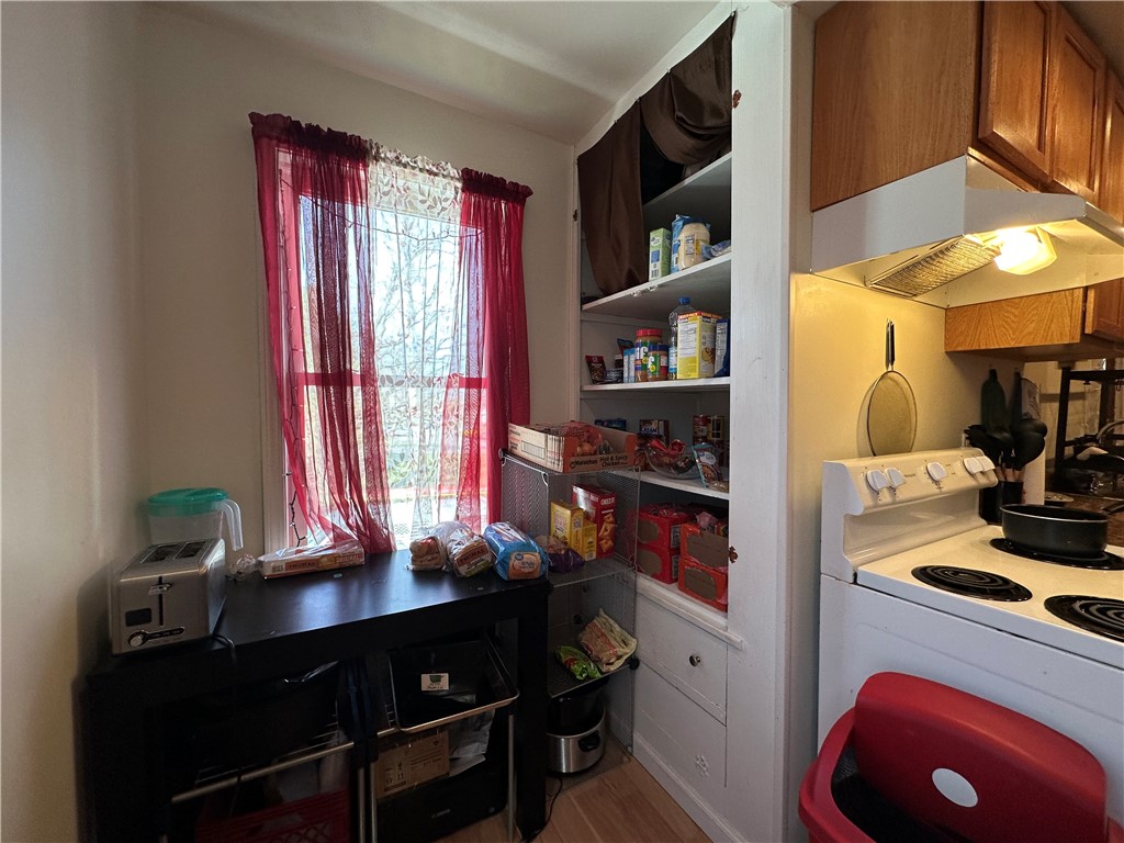 205 Church Street Arcadia, NY 14513 - Photo 11 of 41 Built in storage