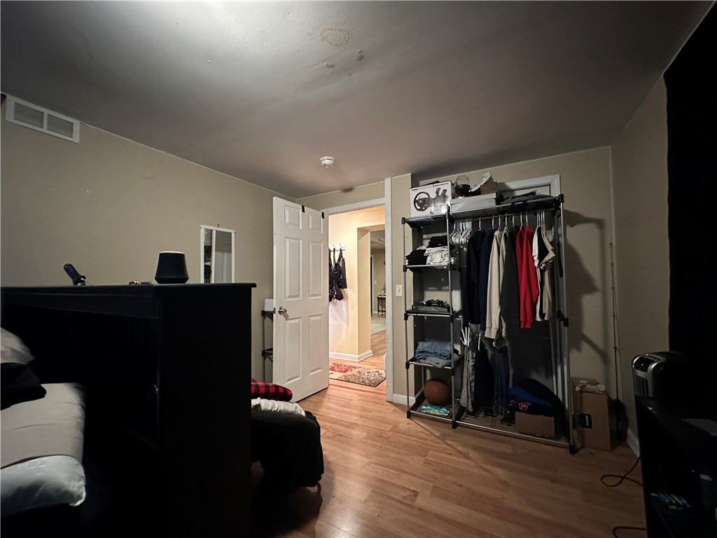 205 Church Street Arcadia, NY 14513 - Photo 13 of 41