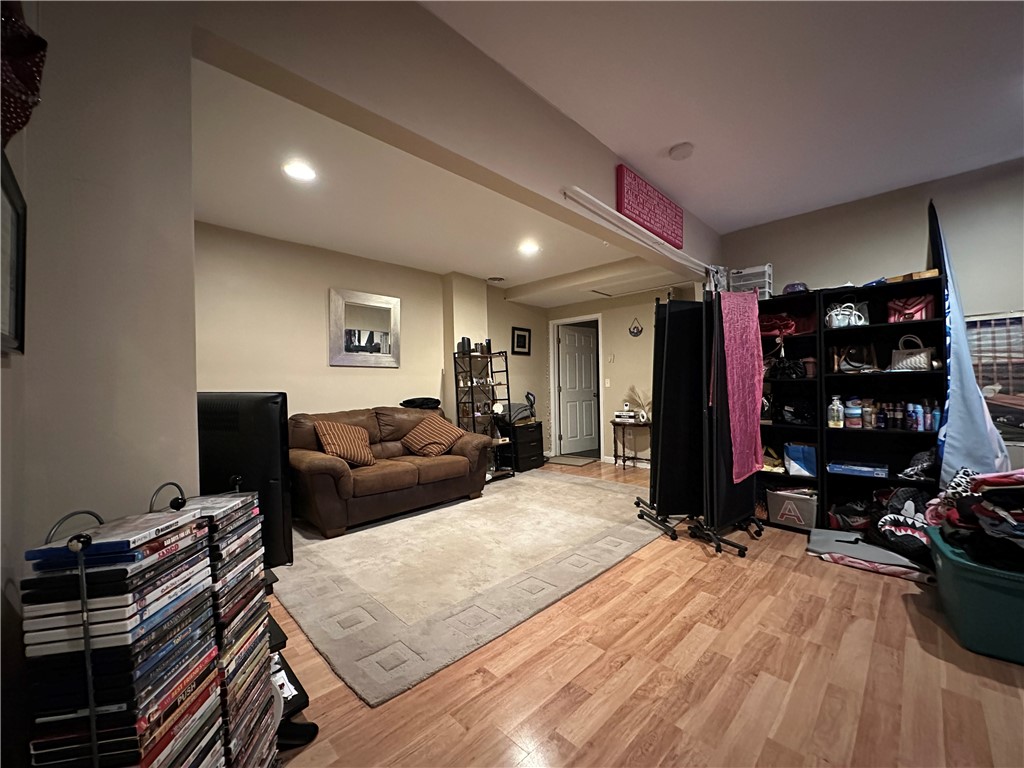 205 Church Street Arcadia, NY 14513 - Photo 14 of 41