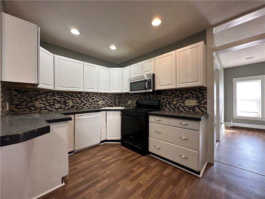 205 Church Street Arcadia, NY 14513 - Photo 21 of 41