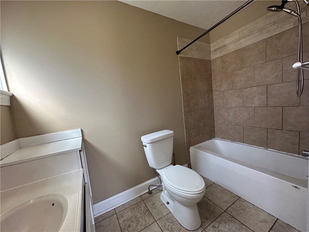 205 Church Street Arcadia, NY 14513 - Photo 25 of 41