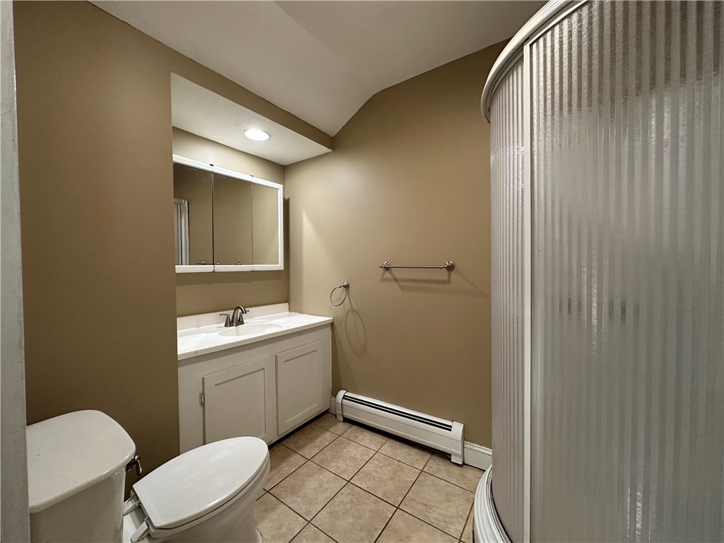 205 Church Street Arcadia, NY 14513 - Photo 30 of 41