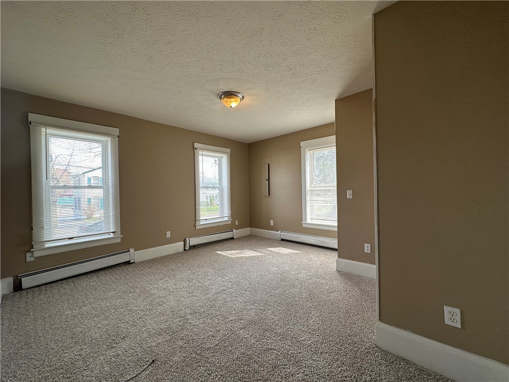 205 Church Street Arcadia, NY 14513 - Photo 32 of 41 Bedroom 4