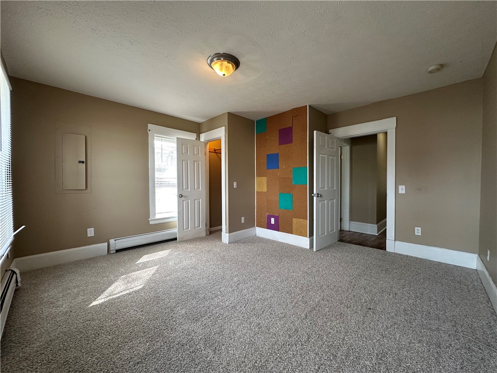 205 Church Street Arcadia, NY 14513 - Photo 33 of 41