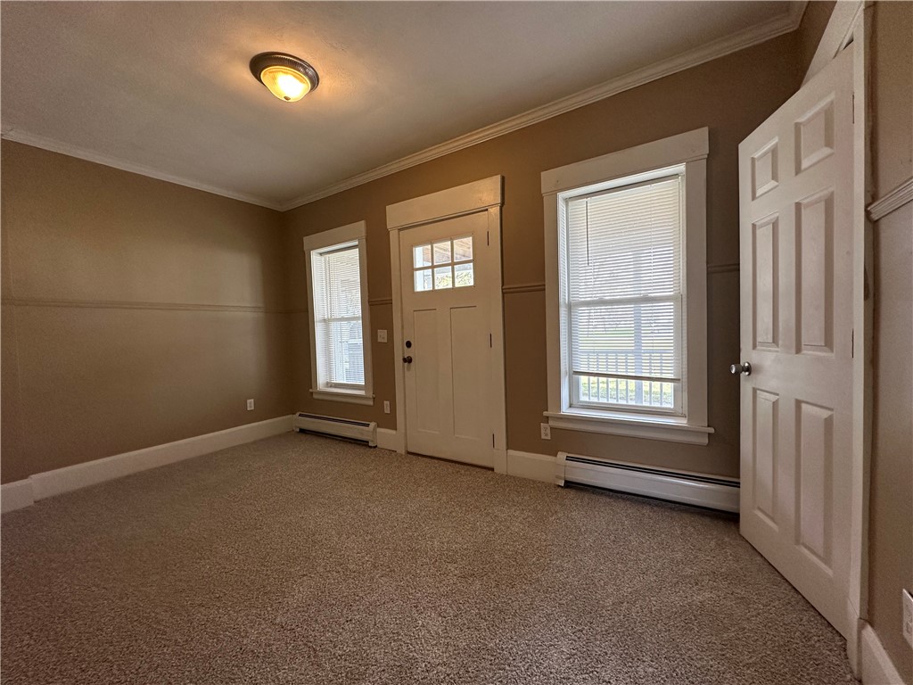 205 Church Street Arcadia, NY 14513 - Photo 35 of 41