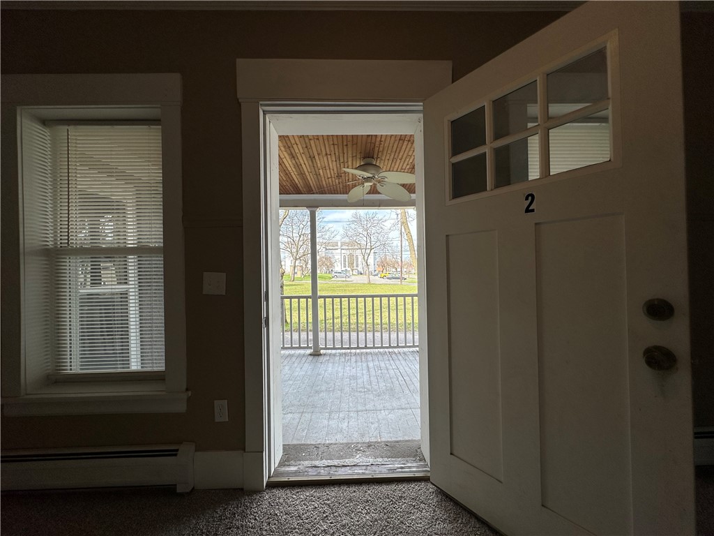 205 Church Street Arcadia, NY 14513 - Photo 36 of 41