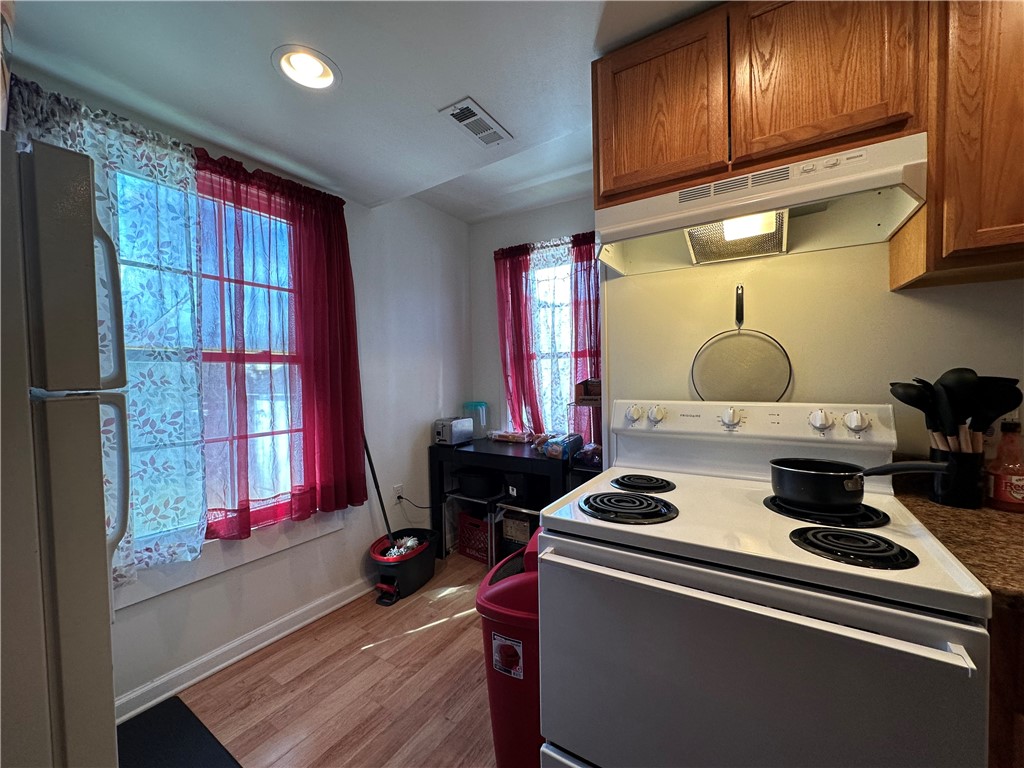 205 Church Street Arcadia, NY 14513 - Photo 10 of 41