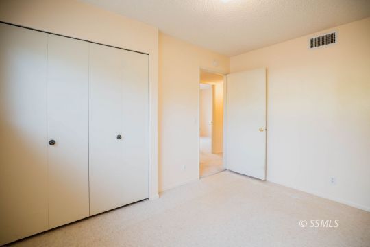 1229 North Mono Court Ridgecrest, CA 93555 - Photo 12 of 20 Gallery Image 12