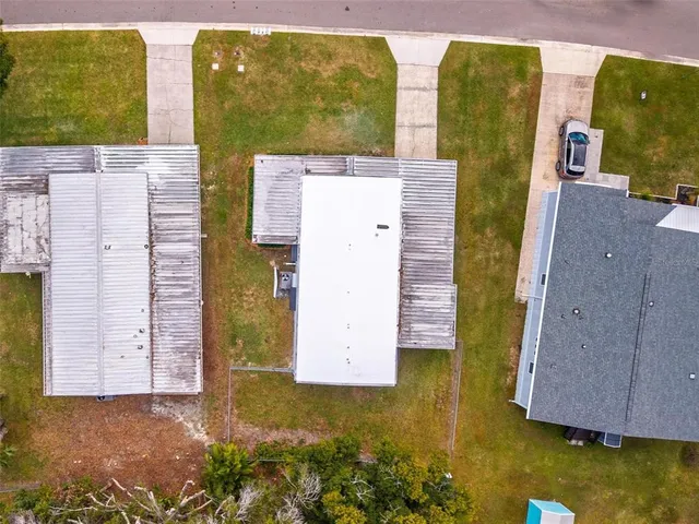 $189,900 | 1114 Elkhart Circle, Tavares, FL 32778