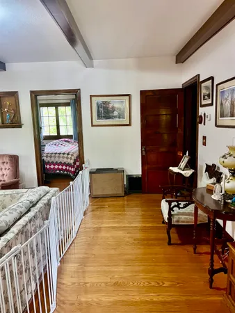 $509,900 | 15670 South Big Island Lane, Mountain, WI 54149