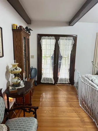 $509,900 | 15670 South Big Island Lane, Mountain, WI 54149