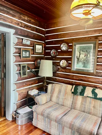 $509,900 | 15670 South Big Island Lane, Mountain, WI 54149