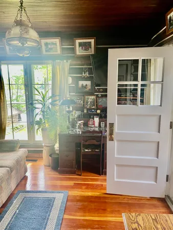 $509,900 | 15670 South Big Island Lane, Mountain, WI 54149