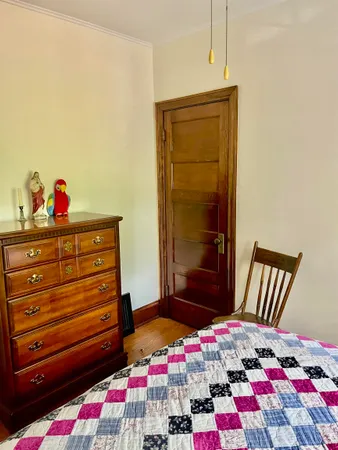 $509,900 | 15670 South Big Island Lane, Mountain, WI 54149