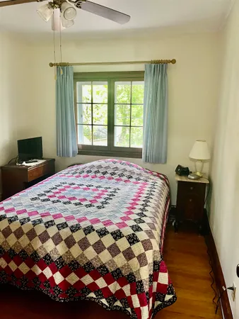 $509,900 | 15670 South Big Island Lane, Mountain, WI 54149