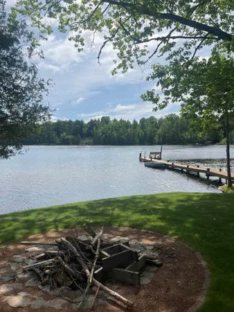 $509,900 | 15670 South Big Island Lane, Mountain, WI 54149