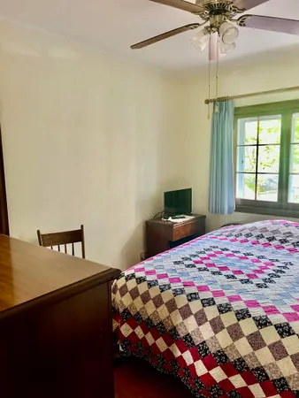 $509,900 | 15670 South Big Island Lane, Mountain, WI 54149