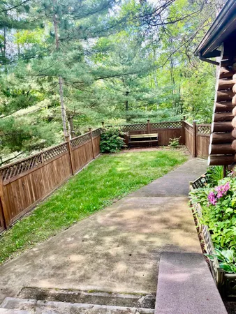 $509,900 | 15670 South Big Island Lane, Mountain, WI 54149