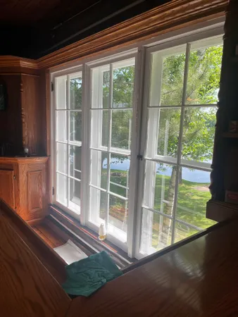 $509,900 | 15670 South Big Island Lane, Mountain, WI 54149