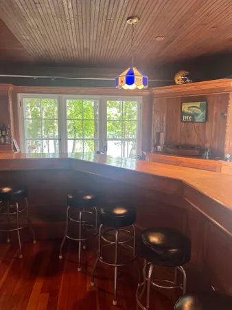 $509,900 | 15670 South Big Island Lane, Mountain, WI 54149