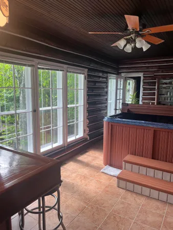 $509,900 | 15670 South Big Island Lane, Mountain, WI 54149