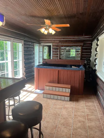 $509,900 | 15670 South Big Island Lane, Mountain, WI 54149