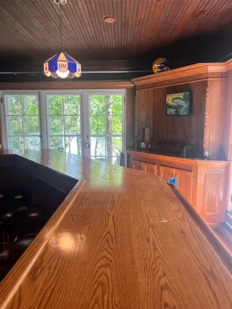 $509,900 | 15670 South Big Island Lane, Mountain, WI 54149