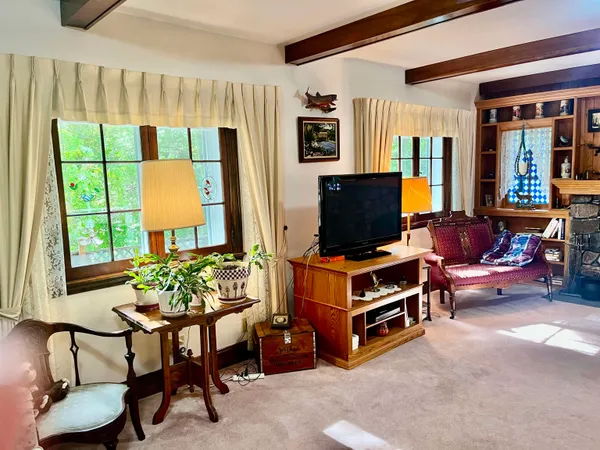 $509,900 | 15670 South Big Island Lane, Mountain, WI 54149