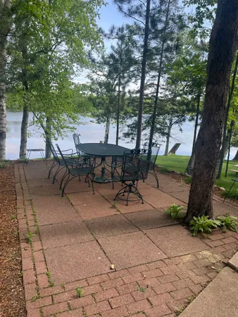 $509,900 | 15670 South Big Island Lane, Mountain, WI 54149