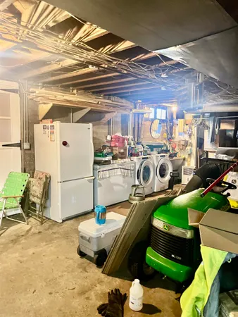 $509,900 | 15670 South Big Island Lane, Mountain, WI 54149