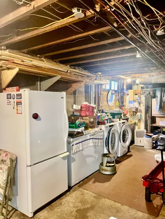 $509,900 | 15670 South Big Island Lane, Mountain, WI 54149