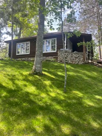 $509,900 | 15670 South Big Island Lane, Mountain, WI 54149