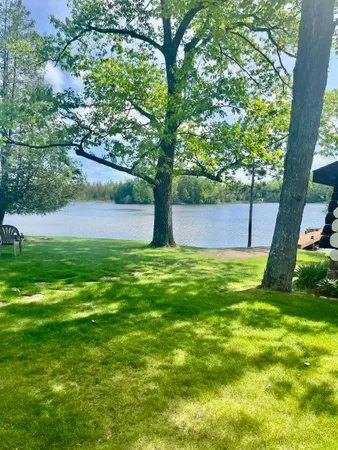 $509,900 | 15670 South Big Island Lane, Mountain, WI 54149