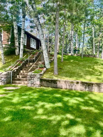 $509,900 | 15670 South Big Island Lane, Mountain, WI 54149