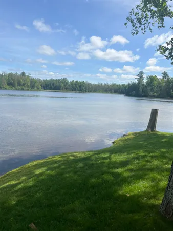 $509,900 | 15670 South Big Island Lane, Mountain, WI 54149