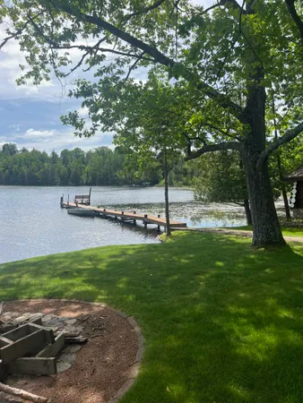 $509,900 | 15670 South Big Island Lane, Mountain, WI 54149