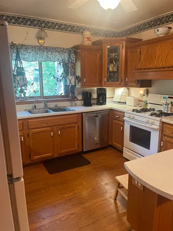 $509,900 | 15670 South Big Island Lane, Mountain, WI 54149