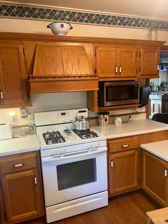 $509,900 | 15670 South Big Island Lane, Mountain, WI 54149