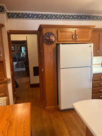 $509,900 | 15670 South Big Island Lane, Mountain, WI 54149