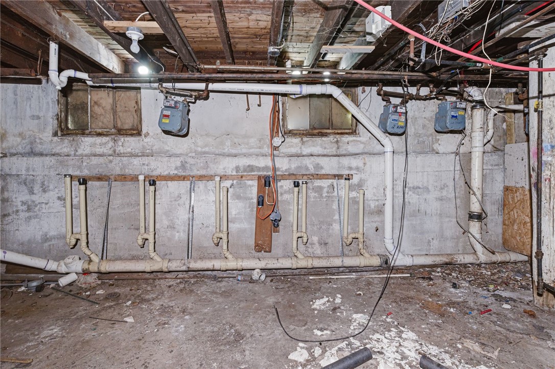 651 Front Street Woonsocket, RI 02895 - Photo 43 of 50
