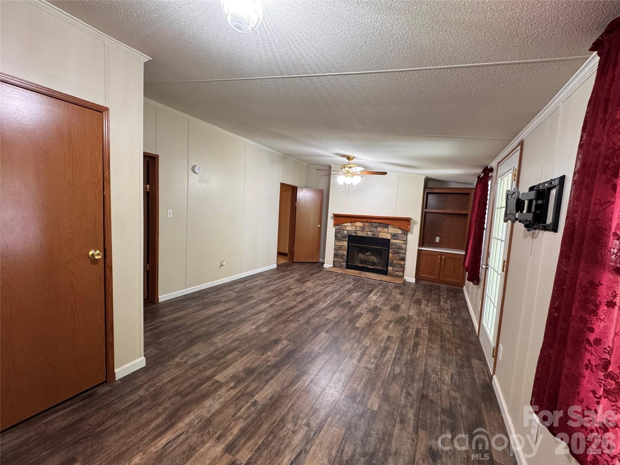 205 Star Road York, SC 29745 - Photo 10 of 22
