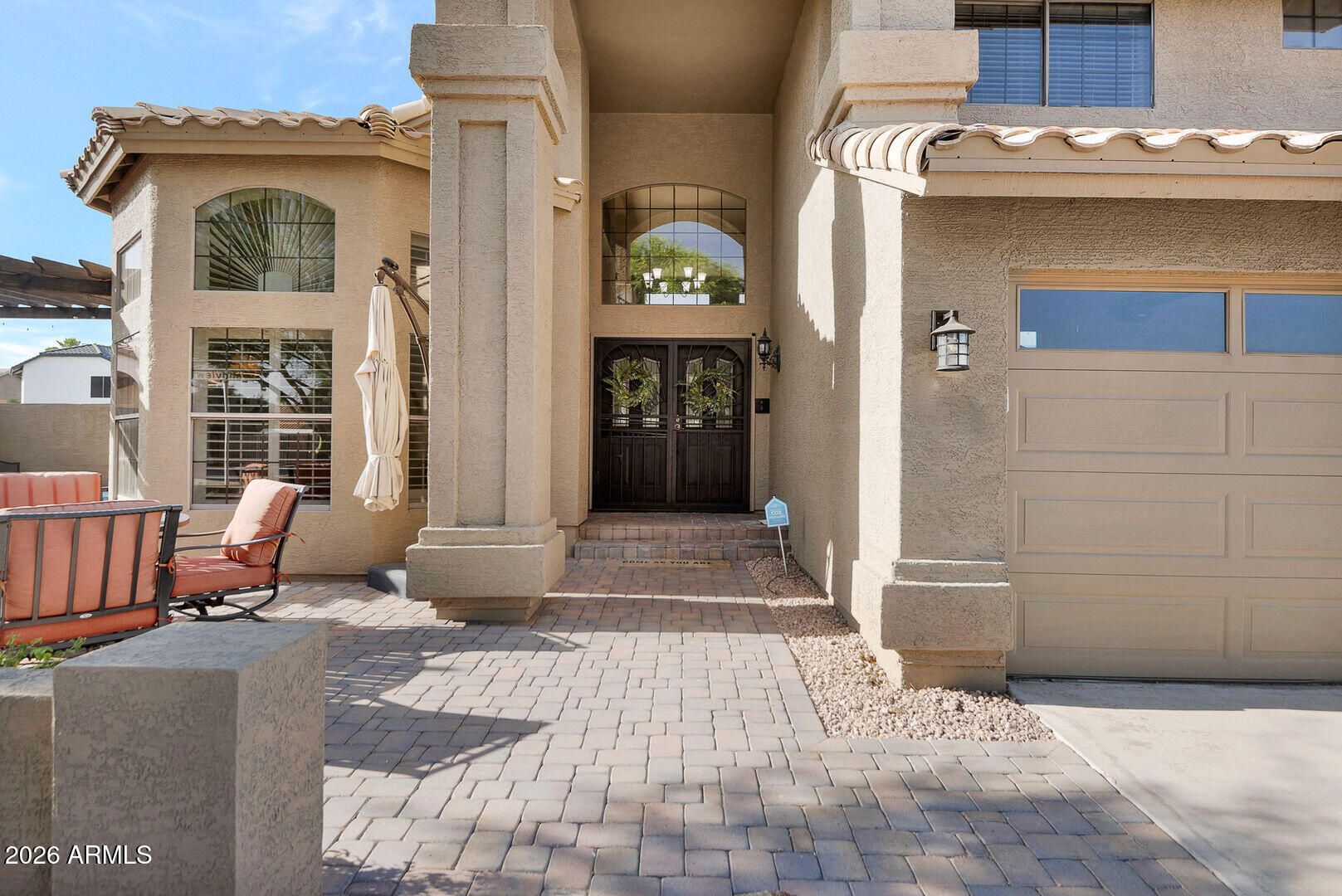 5102 East Grandview Road Scottsdale, AZ 85254 - Photo 58 of 76