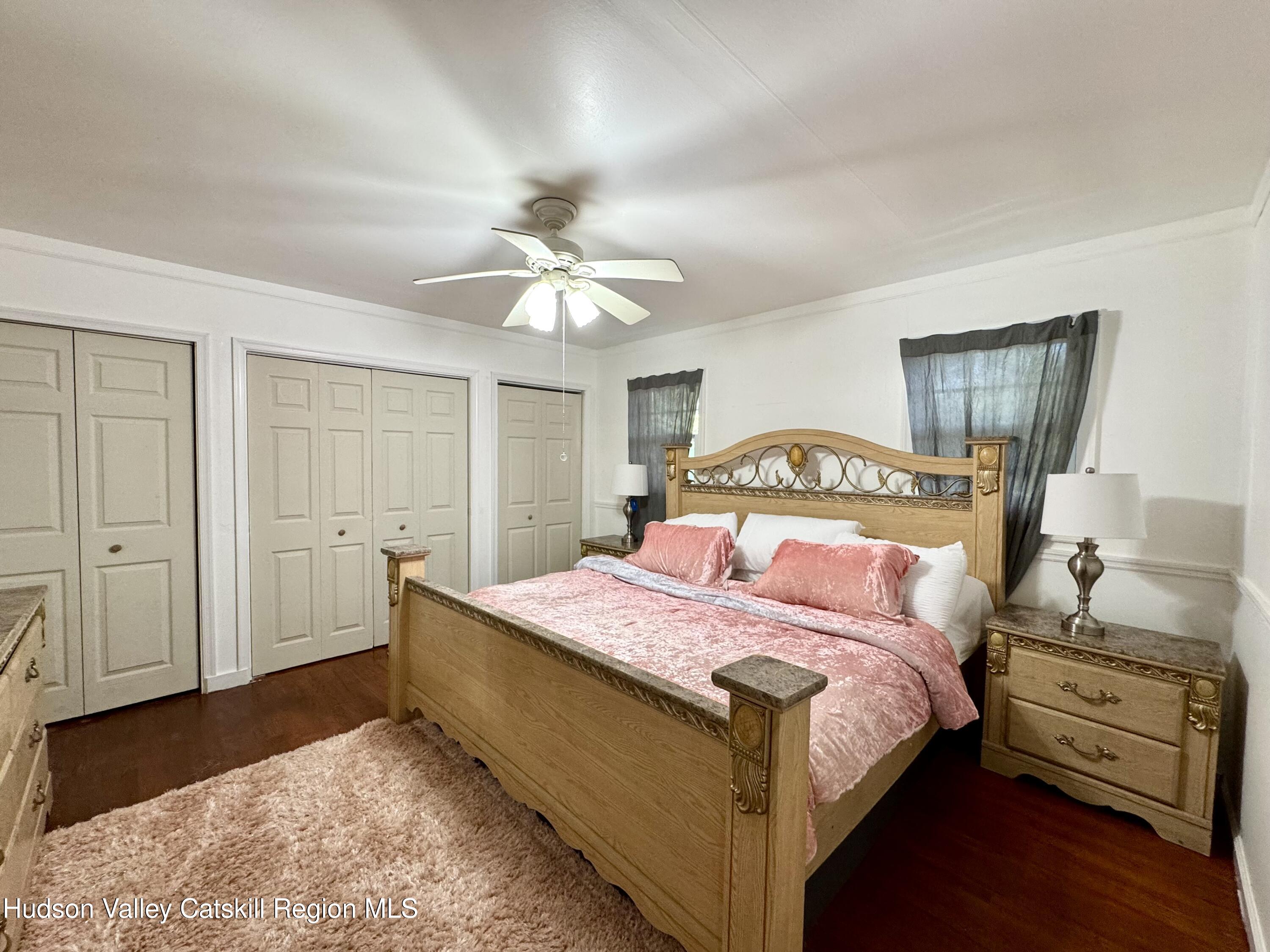 214 County Route 67 Catskill, NY 12414 - Photo 11 of 21 13