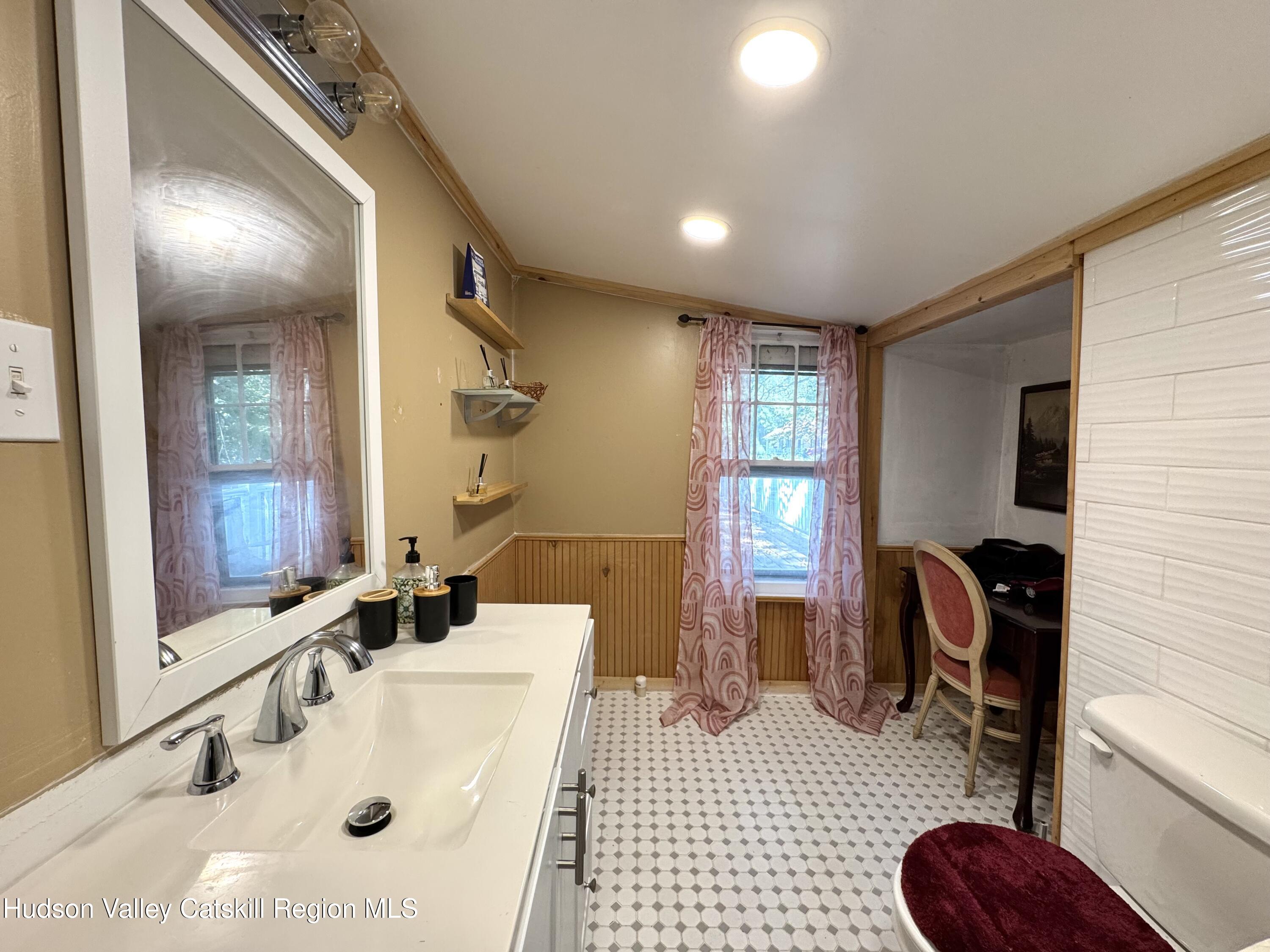 214 County Route 67 Catskill, NY 12414 - Photo 12 of 21 14