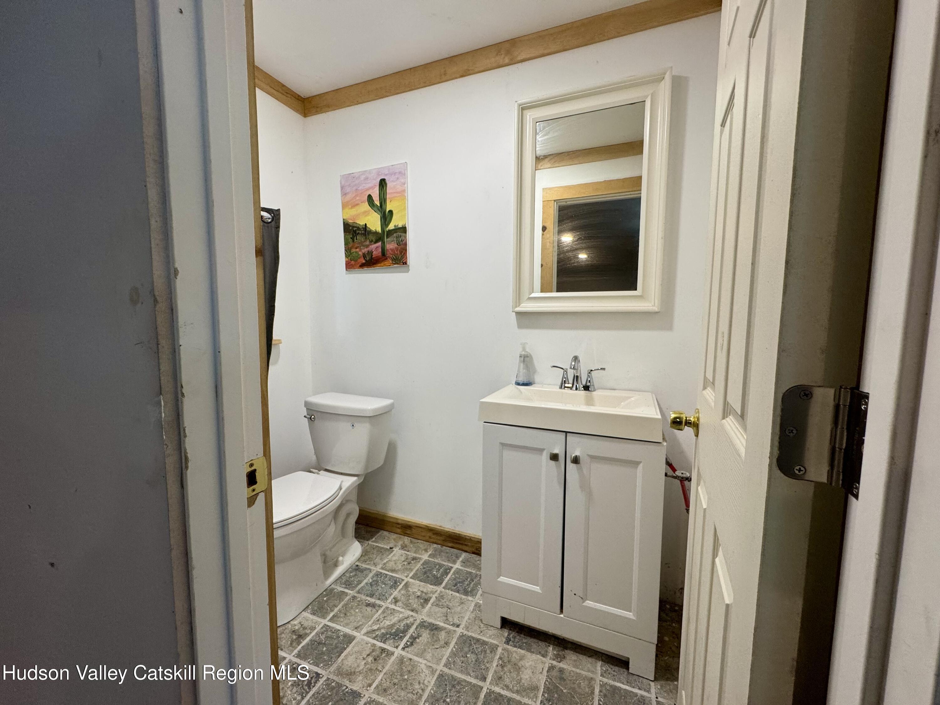 214 County Route 67 Catskill, NY 12414 - Photo 14 of 21 16